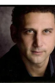 Danny Zorn