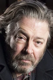 Roger Allam