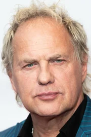 Uwe Ochsenknecht