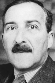 Stefan Zweig