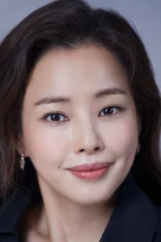 Lee Ha-nee