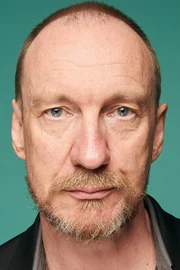 David Thewlis