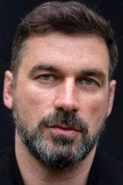 Cristian Solimeno
