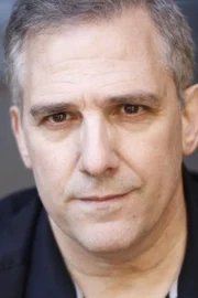 Mario Corry