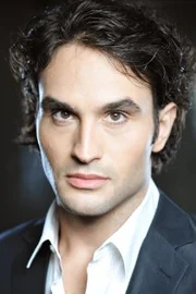 Kerem Can