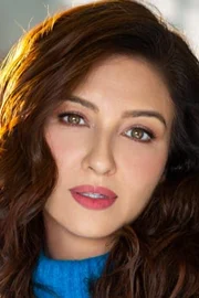 Samuya Tandon