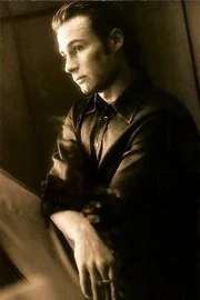 Liam Waite