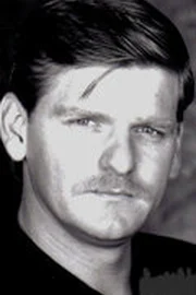 Robert Racki