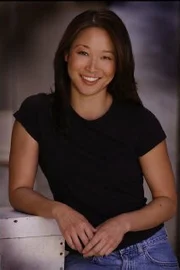Debbie Fan