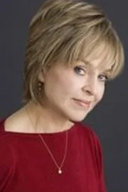 Jill Eikenberry