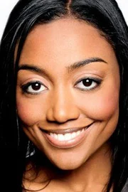 Patina Renea Miller