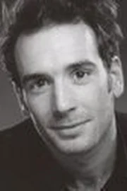Nicolas Carpentier