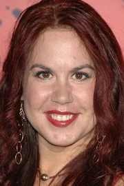 Fileena Bahris