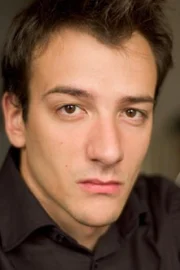 Alexandre Hamidi