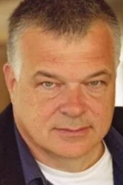 Richard Claus