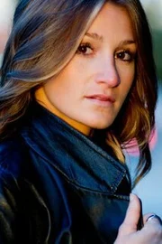 Jenna Willis