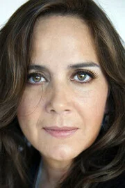 Lisa Coleman