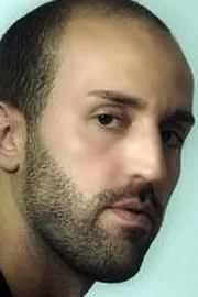 Victor Gojcaj