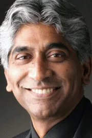 Ashok Amritraj