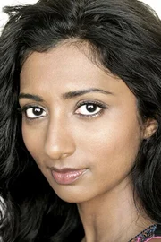 Menik Gooneratne