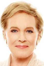Julie Andrews