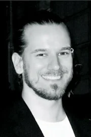 Lasse Enersen