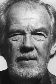 Sven Nykvist