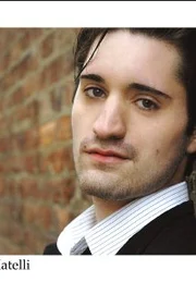 Tommaso Matelli
