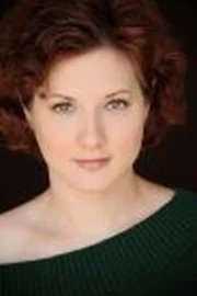 Rose Coleman