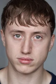 Theo Barklem-Biggs