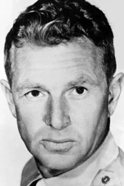 Sterling Hayden