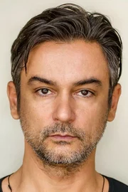 Konstantin Lavysh