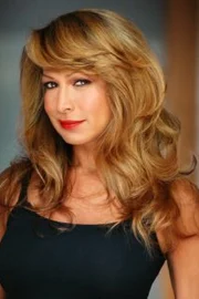 Latricia Cruz