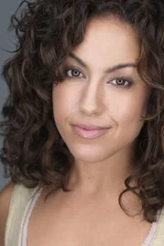 Ioana Alfonso