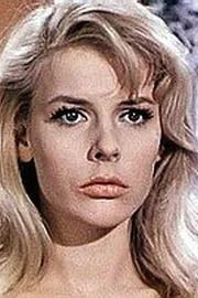 Astrid Frank