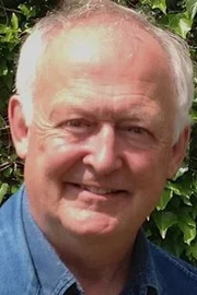 James Acheson
