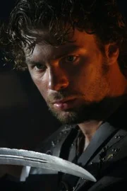 Aaron Burns