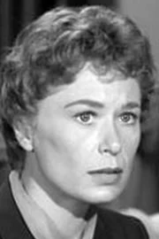 June Dayton