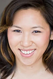 Jen Kwok