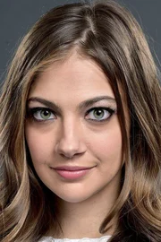 Mia Serafino