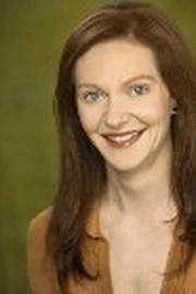 Catherine Strecker
