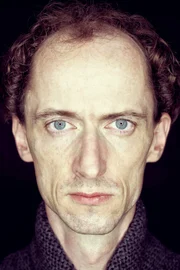 Paul Schlase