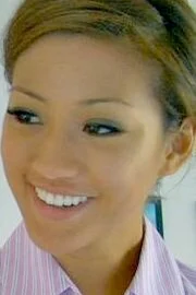 Alisa Allapach