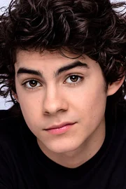Emjay Anthony
