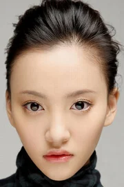Zhou Chuchu