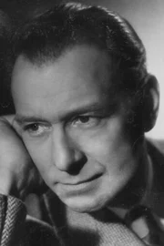 Bert Bertram