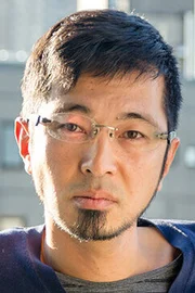 Kota Yoshida