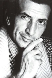 Luigi Vannucchi