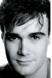 Brett Leigh