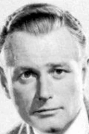 George Macready